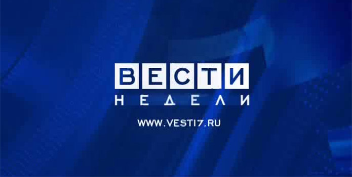 русские сериалы 2016 лучших смотреть онлайн